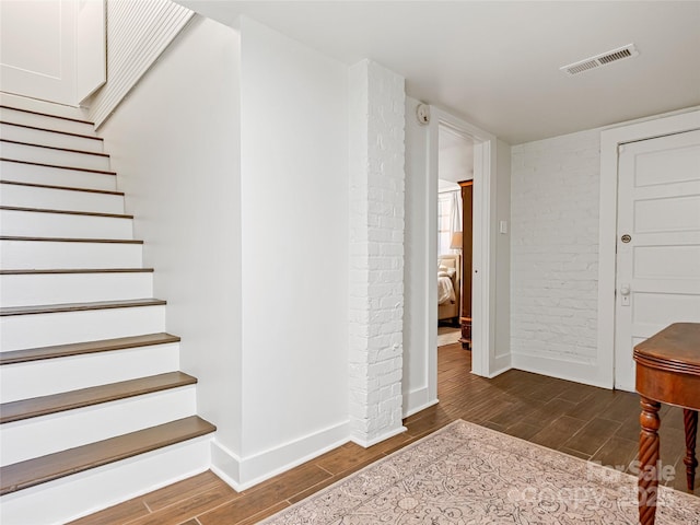8 N Kensington Rd, Asheville, NC 28804 - photo 38