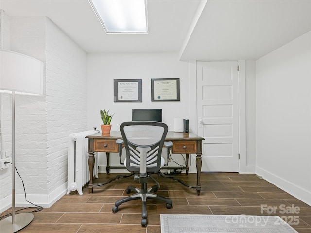 8 N Kensington Rd, Asheville, NC 28804 - photo 40