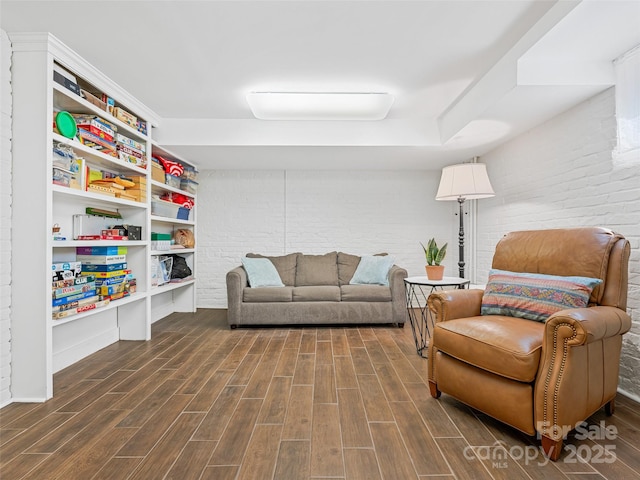 8 N Kensington Rd, Asheville, NC 28804 - photo 41