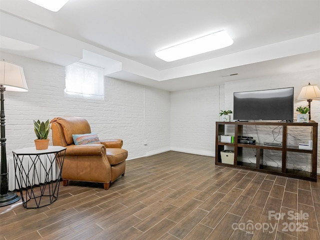 8 N Kensington Rd, Asheville, NC 28804 - photo 42