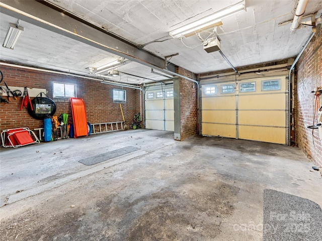 8 N Kensington Rd, Asheville, NC 28804 - photo 45