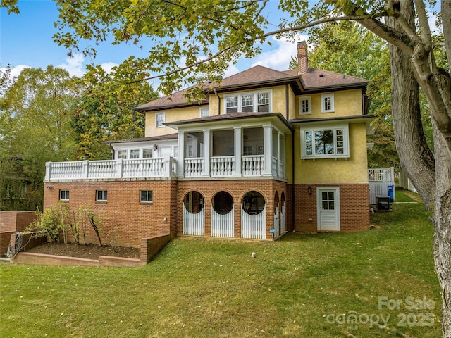 8 N Kensington Rd, Asheville, NC 28804 - photo 47