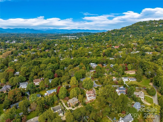 8 N Kensington Rd, Asheville, NC 28804 - photo 48