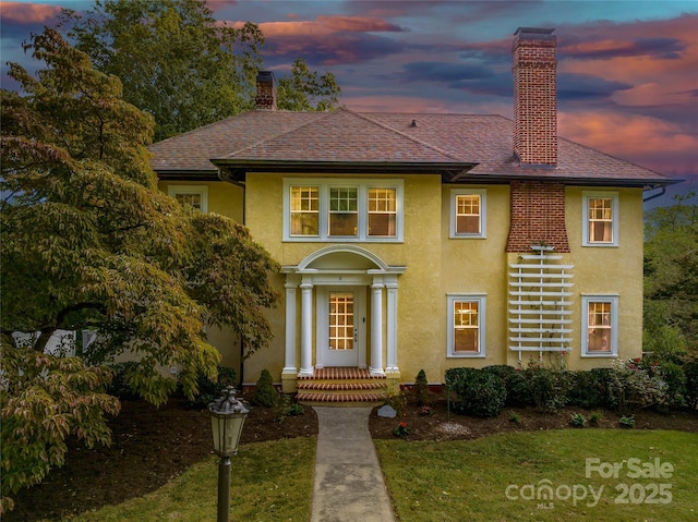 8 N Kensington Rd, Asheville, NC 28804 - photo 1