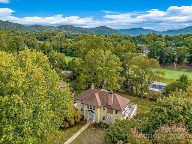8 N Kensington Rd, Asheville, NC 28804 - photo 2