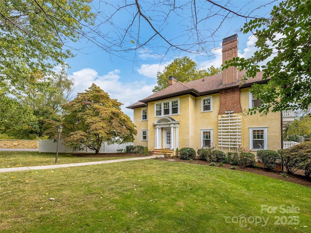 8 N Kensington Rd, Asheville, NC 28804 - photo 3