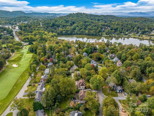 8 N Kensington Rd, Asheville, NC 28804 - photo 6