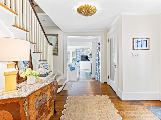 8 N Kensington Rd, Asheville, NC 28804 - photo 8