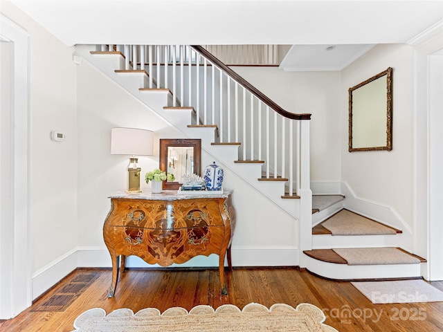 8 N Kensington Rd, Asheville, NC 28804 - photo 9