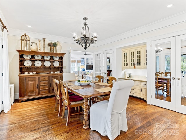 8 N Kensington Rd, Asheville, NC 28804 - photo 15