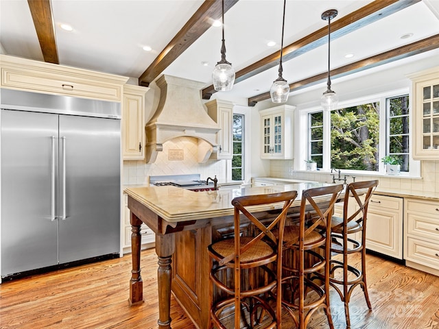 8 N Kensington Rd, Asheville, NC 28804 - photo 18