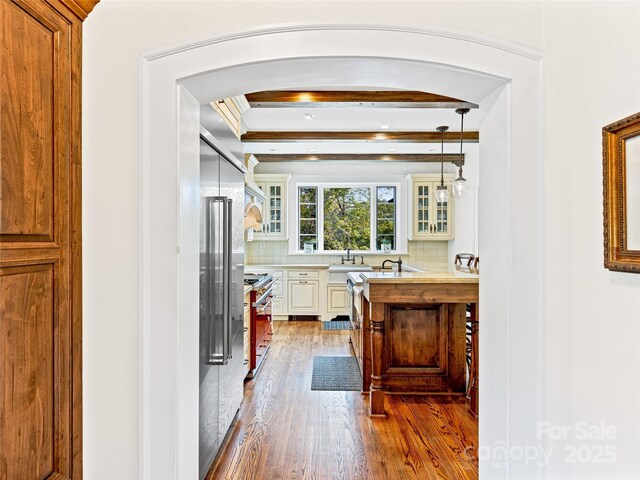 8 N Kensington Rd, Asheville, NC 28804 - photo 19
