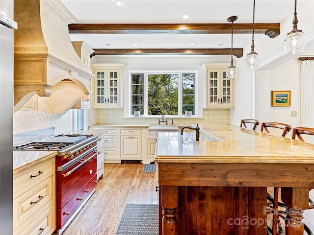 8 N Kensington Rd, Asheville, NC 28804 - photo 20