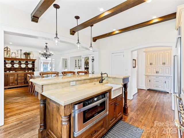 8 N Kensington Rd, Asheville, NC 28804 - photo 22