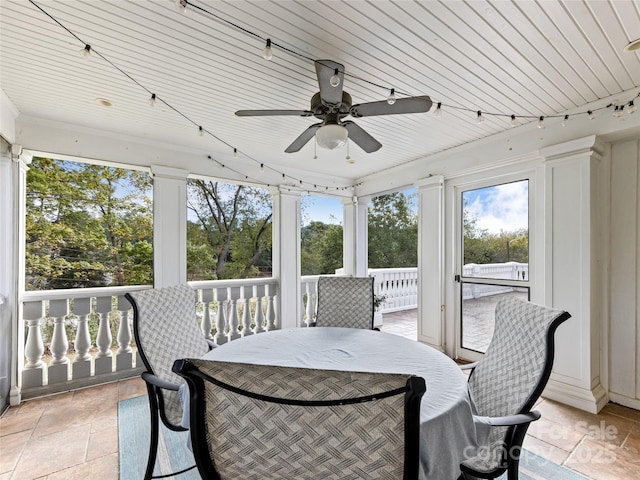 8 N Kensington Rd, Asheville, NC 28804 - photo 24