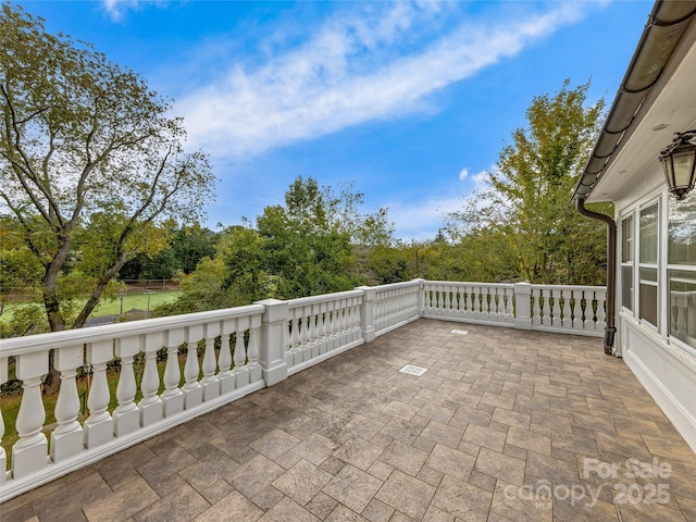8 N Kensington Rd, Asheville, NC 28804 - photo 25