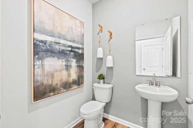 259 Bezelle Ave, York, SC 29745 - photo 2