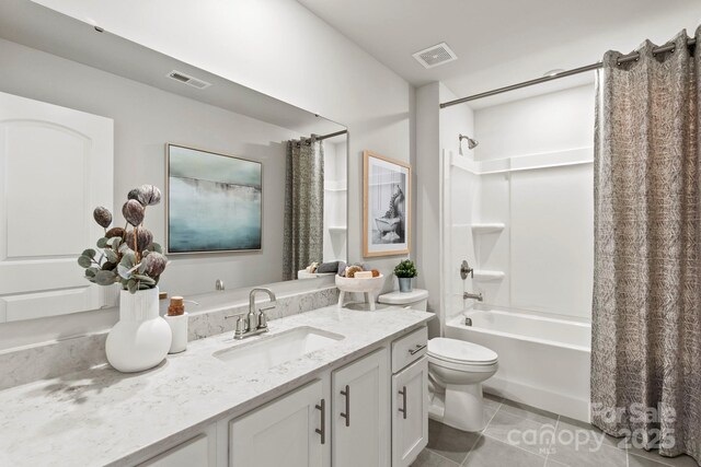 259 Bezelle Ave, York, SC 29745 - photo 16
