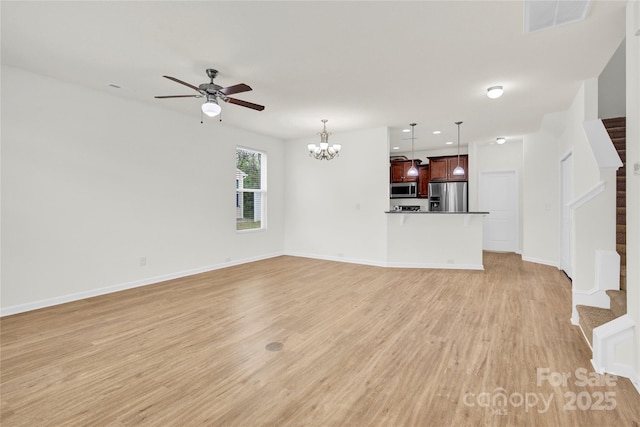 1828 Aston Mill Pl, Charlotte, NC 28273 - photo 3