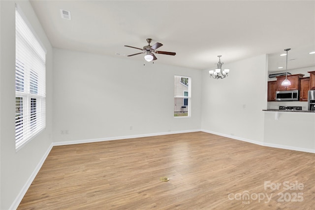 1828 Aston Mill Pl, Charlotte, NC 28273 - photo 4