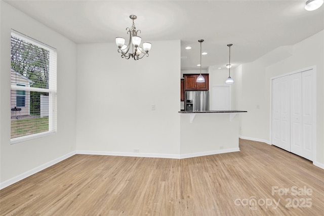 1828 Aston Mill Pl, Charlotte, NC 28273 - photo 5