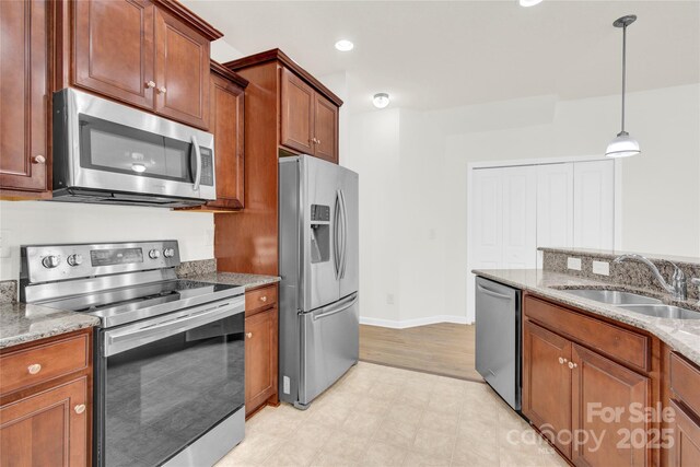 1828 Aston Mill Pl, Charlotte, NC 28273 - photo 6