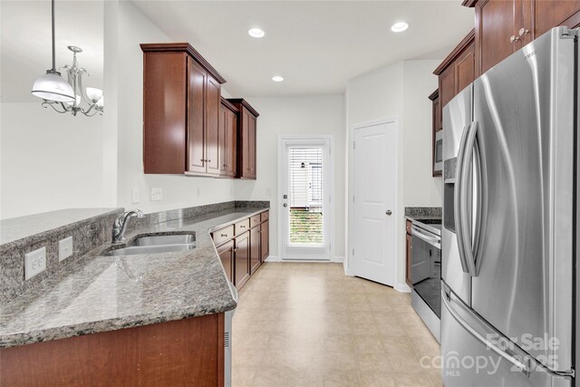 1828 Aston Mill Pl, Charlotte, NC 28273 - photo 7