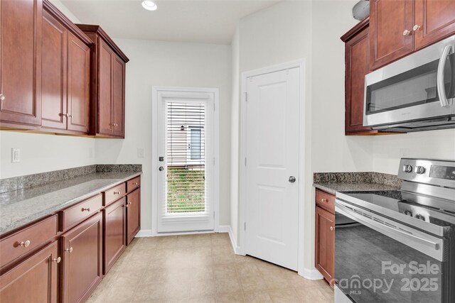 1828 Aston Mill Pl, Charlotte, NC 28273 - photo 8