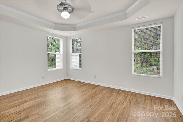 1828 Aston Mill Pl, Charlotte, NC 28273 - photo 11