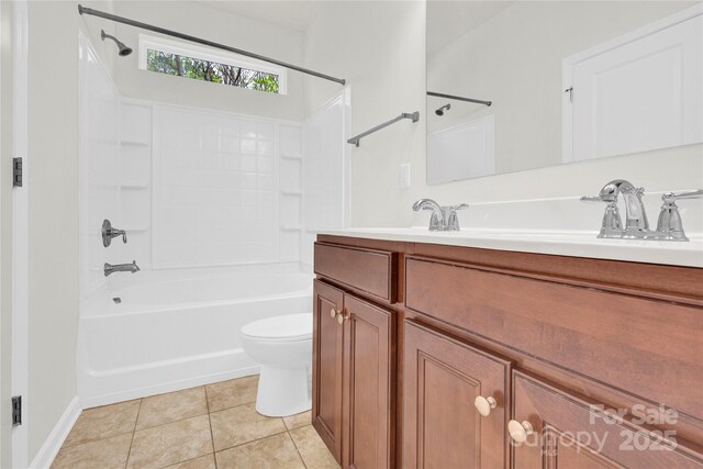 1828 Aston Mill Pl, Charlotte, NC 28273 - photo 12
