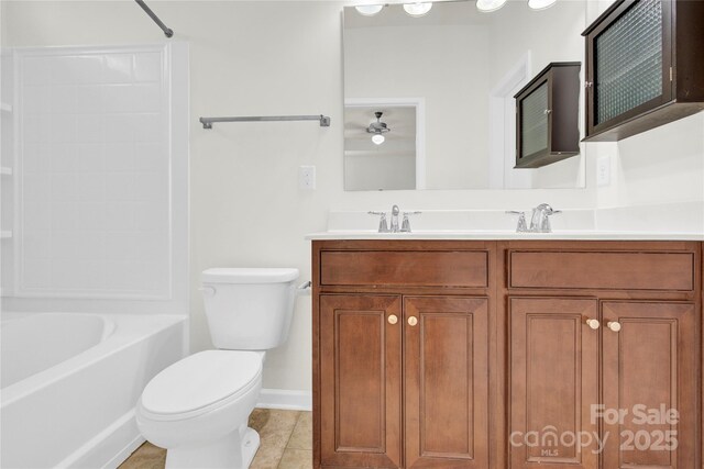 1828 Aston Mill Pl, Charlotte, NC 28273 - photo 13