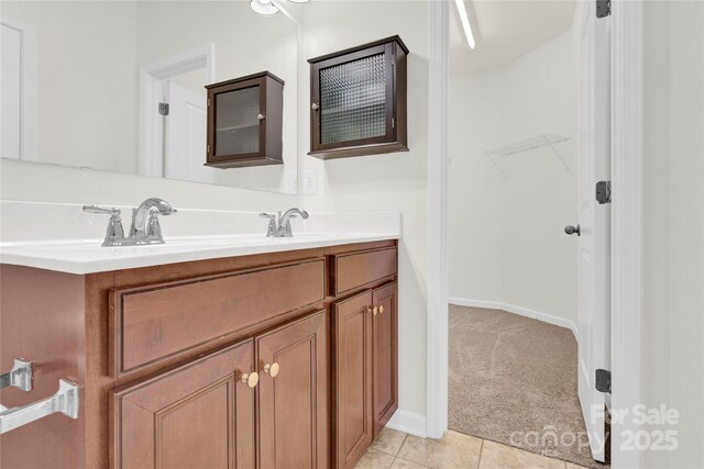 1828 Aston Mill Pl, Charlotte, NC 28273 - photo 14