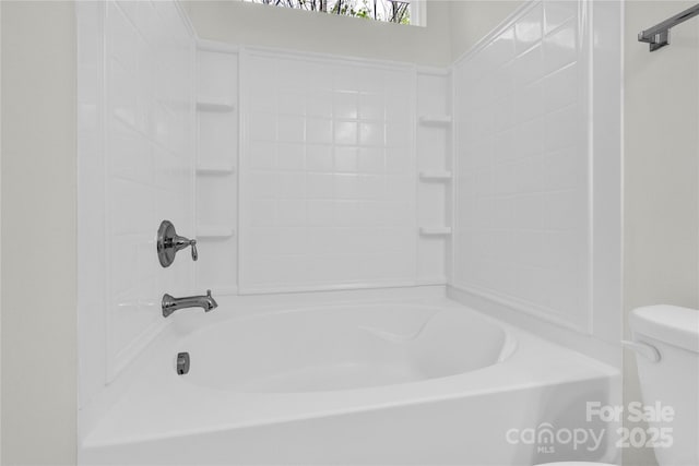 1828 Aston Mill Pl, Charlotte, NC 28273 - photo 15