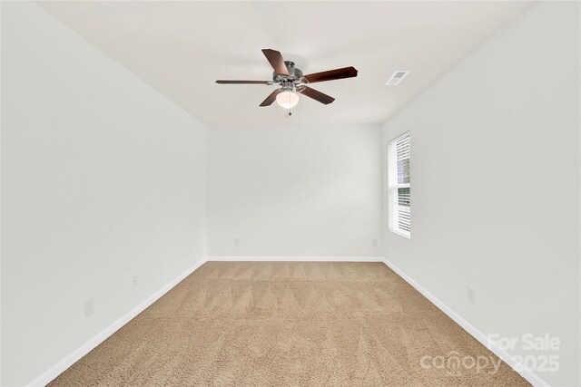 1828 Aston Mill Pl, Charlotte, NC 28273 - photo 17
