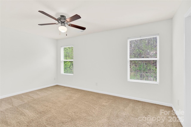 1828 Aston Mill Pl, Charlotte, NC 28273 - photo 18