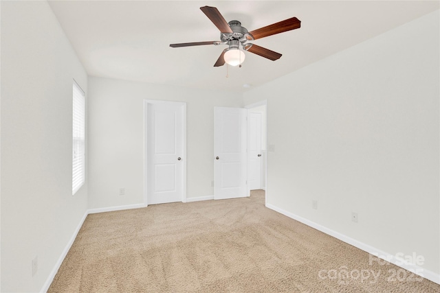 1828 Aston Mill Pl, Charlotte, NC 28273 - photo 19
