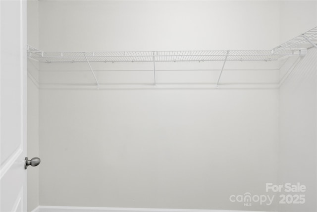1828 Aston Mill Pl, Charlotte, NC 28273 - photo 20