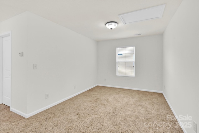 1828 Aston Mill Pl, Charlotte, NC 28273 - photo 21