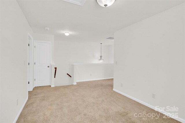 1828 Aston Mill Pl, Charlotte, NC 28273 - photo 22