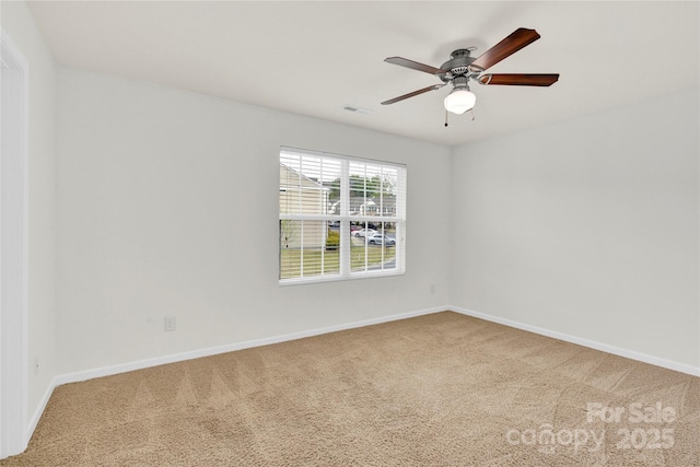 1828 Aston Mill Pl, Charlotte, NC 28273 - photo 23