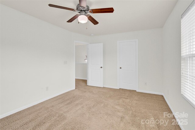 1828 Aston Mill Pl, Charlotte, NC 28273 - photo 25