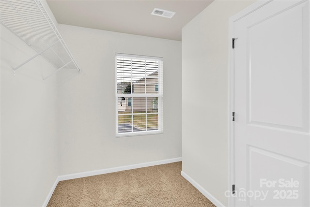 1828 Aston Mill Pl, Charlotte, NC 28273 - photo 26