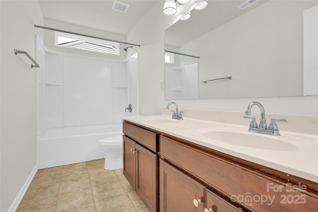 1828 Aston Mill Pl, Charlotte, NC 28273 - photo 27