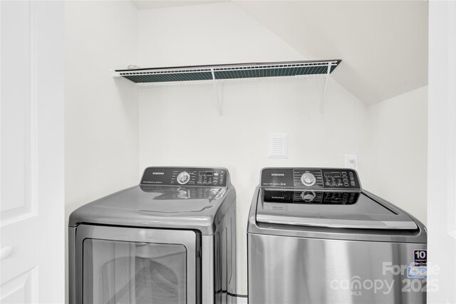 1828 Aston Mill Pl, Charlotte, NC 28273 - photo 28