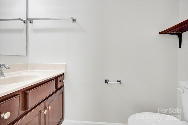 1828 Aston Mill Pl, Charlotte, NC 28273 - photo 29