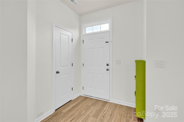 1828 Aston Mill Pl, Charlotte, NC 28273 - photo 30