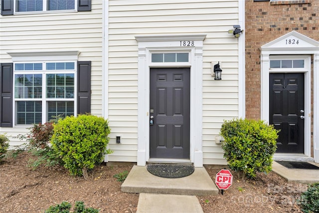 1828 Aston Mill Pl, Charlotte, NC 28273 - photo 31