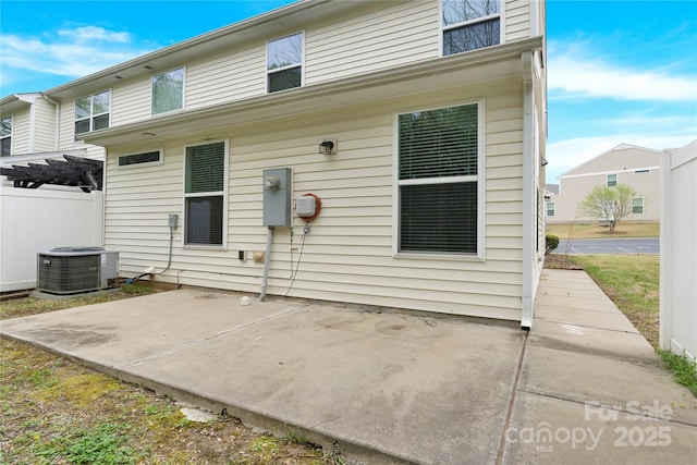 1828 Aston Mill Pl, Charlotte, NC 28273 - photo 32