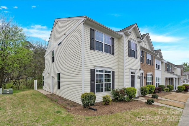 1828 Aston Mill Pl, Charlotte, NC 28273 - photo 37