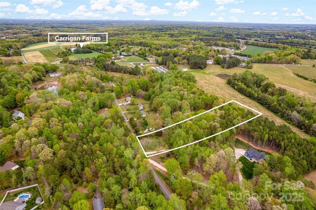 187 Alexander Acres Rd, Mooresville, NC 28115 - photo 1